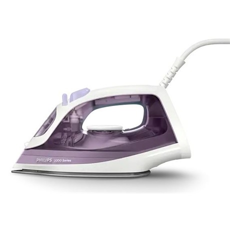 Philips DST2020/30 Gőzölős vasaló