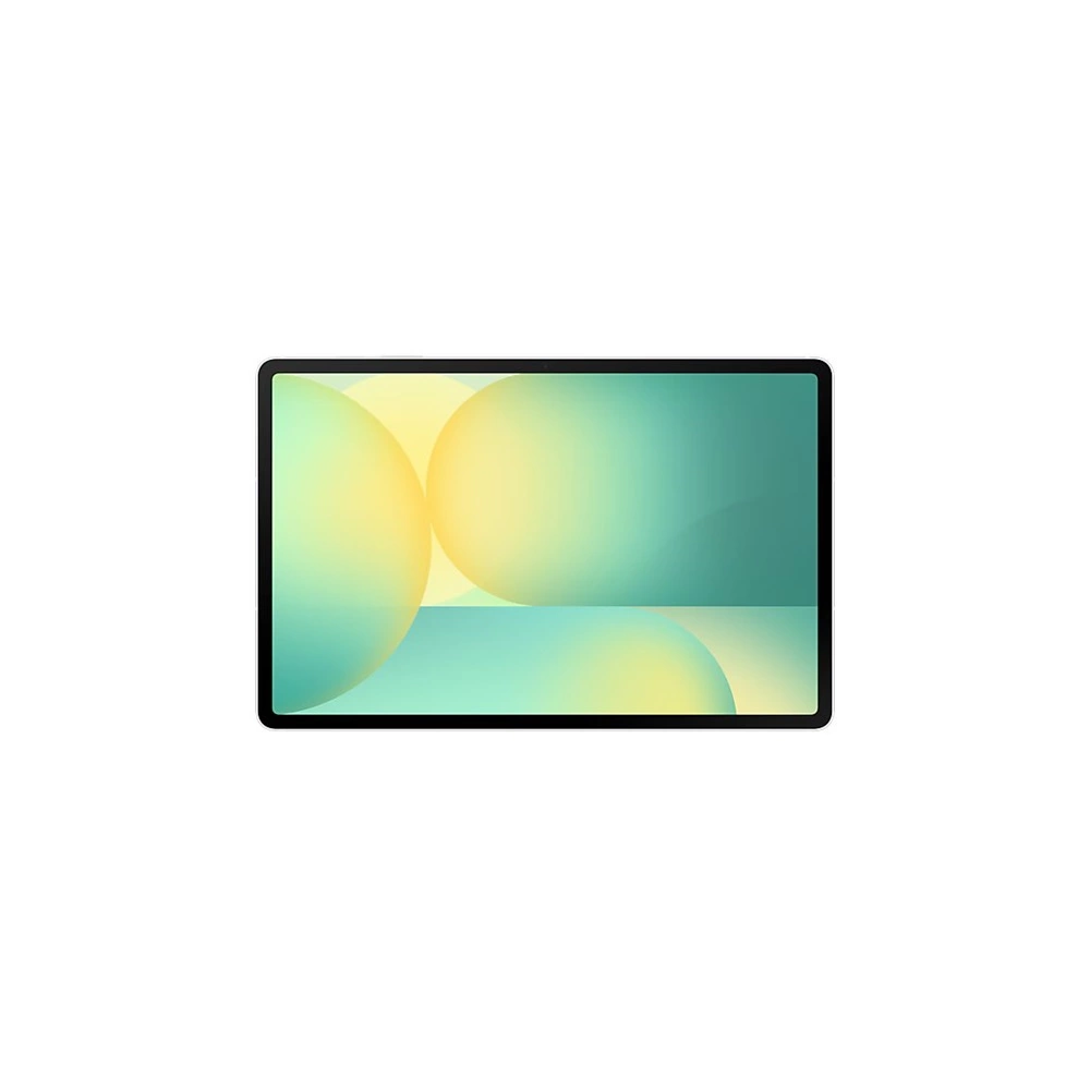 Samsung Galaxy Tab S10 FE+ 13,1" 128GB Wi-Fi Tablet Ezüst