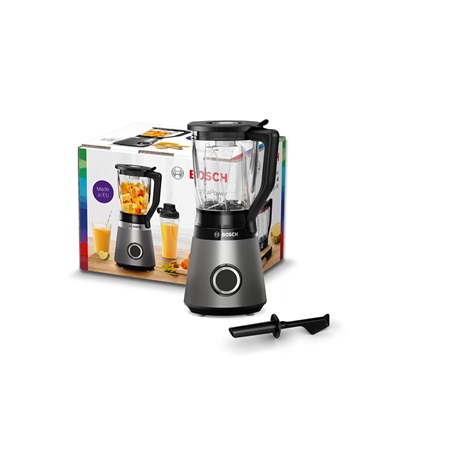 Bosch MMB6172S TURMIXGÉP