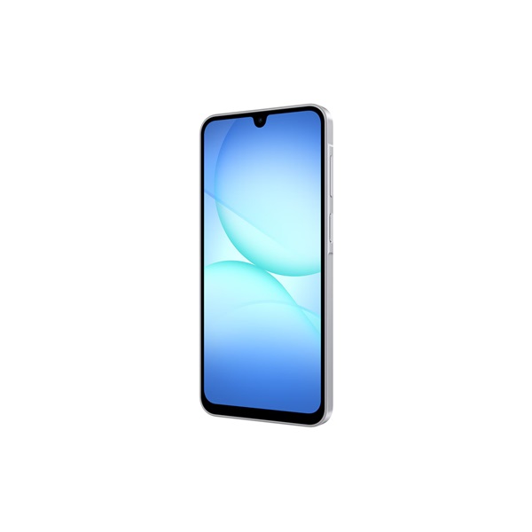 Samsung A175F Galaxy A17 LTE 128GB DualSIM Okostelefon Szürke