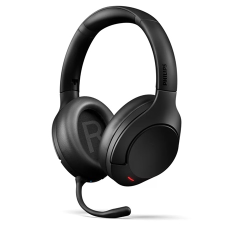 Philips TAH8507BK/00 FEJHALLGATÓ BLUETOOTH