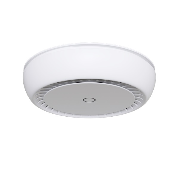 MikroTik RBCAPGI-5ACD2ND-XL wireless acces point
