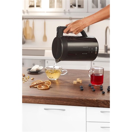 Gorenje K17DWDII VÍZFORRALÓ
