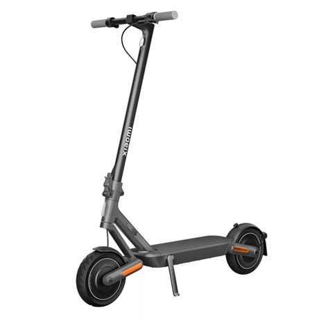 Xiaomi ELECTRIC SCOOTER 4 ULTRA EU BHR5764GL Elektromos roller