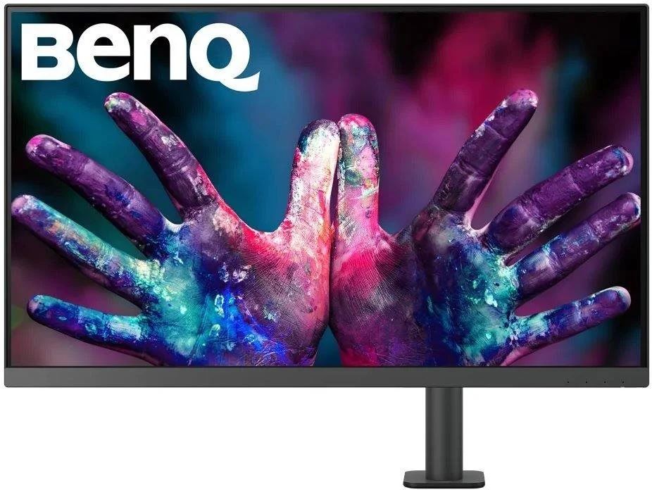 BenQ PD3205UA 32" LCD monitor