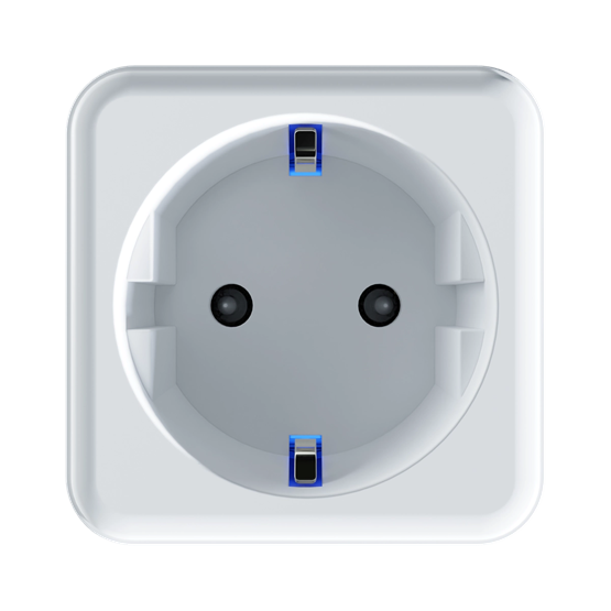  TESLA Smart Plug SP300