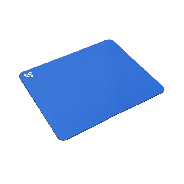 SBOX MP-03BL Egérpad kék SBOX MP-03BL Egérpad kék