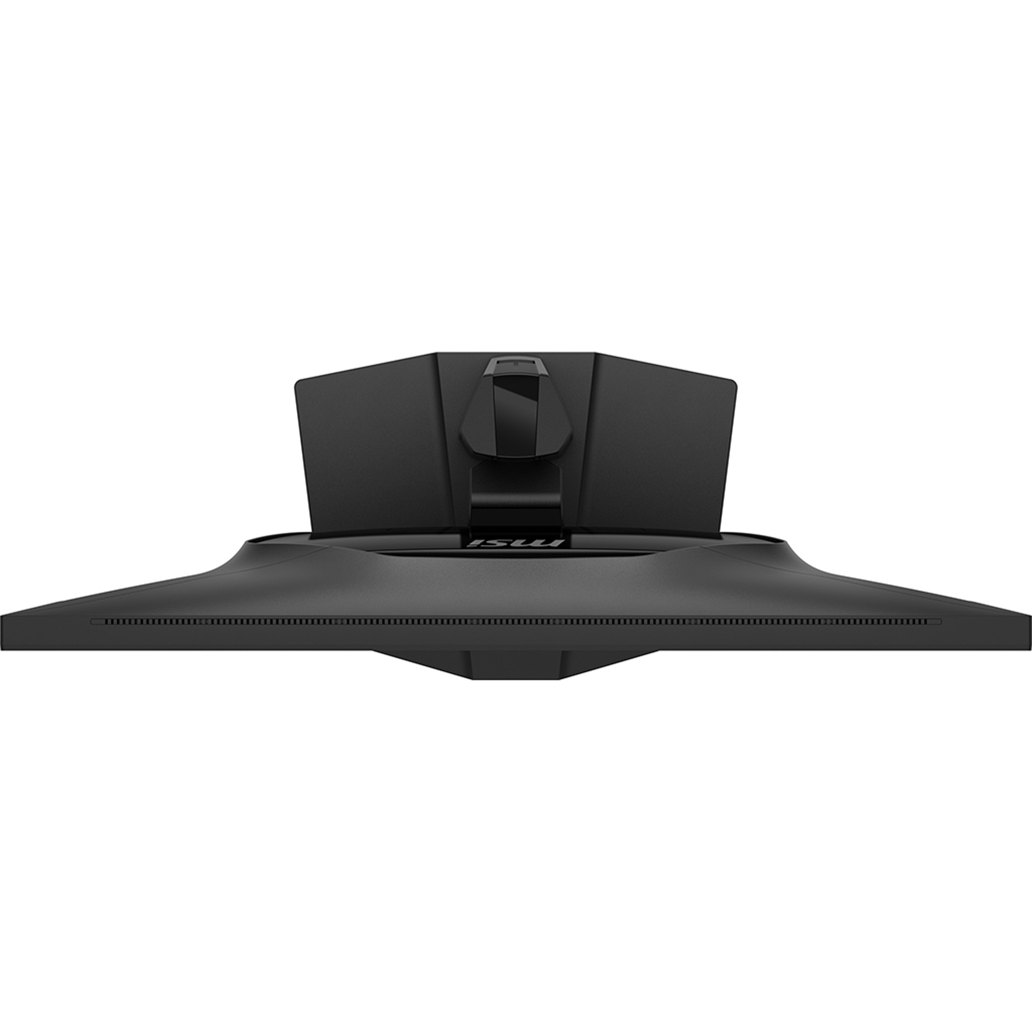 MSI 27" MAG 274UPDF E16M Monitor - 3840x2160, Rapid IPS, MiniLED, UHD, 320/160Hz, 0,5ms, Gamer,  Fekete