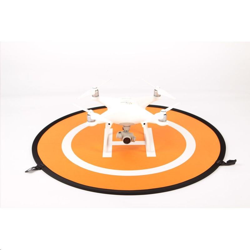 PGYTECH landoló platform 75cm (6970801330795) PGYTECH landoló platform 75cm (6970801330795)