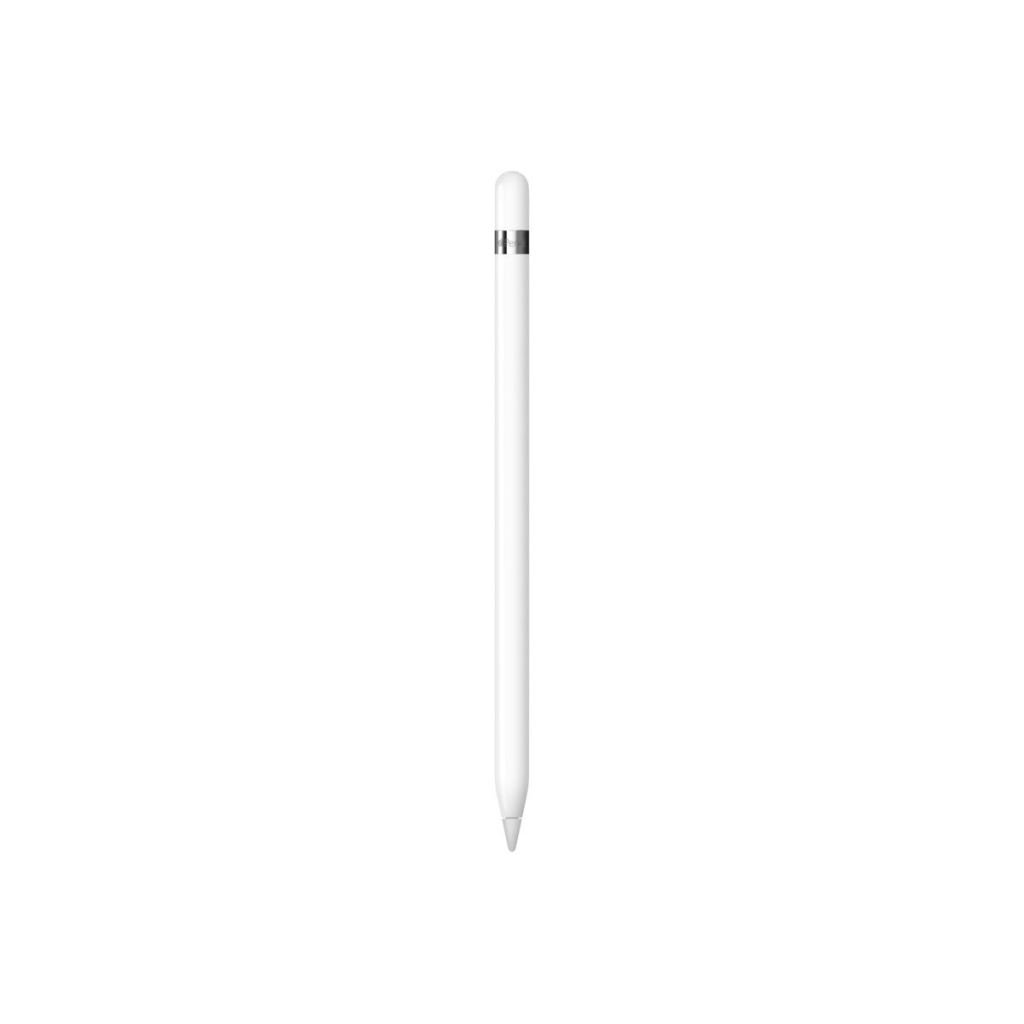 Apple Pencil (első generáció) (MQLY3)