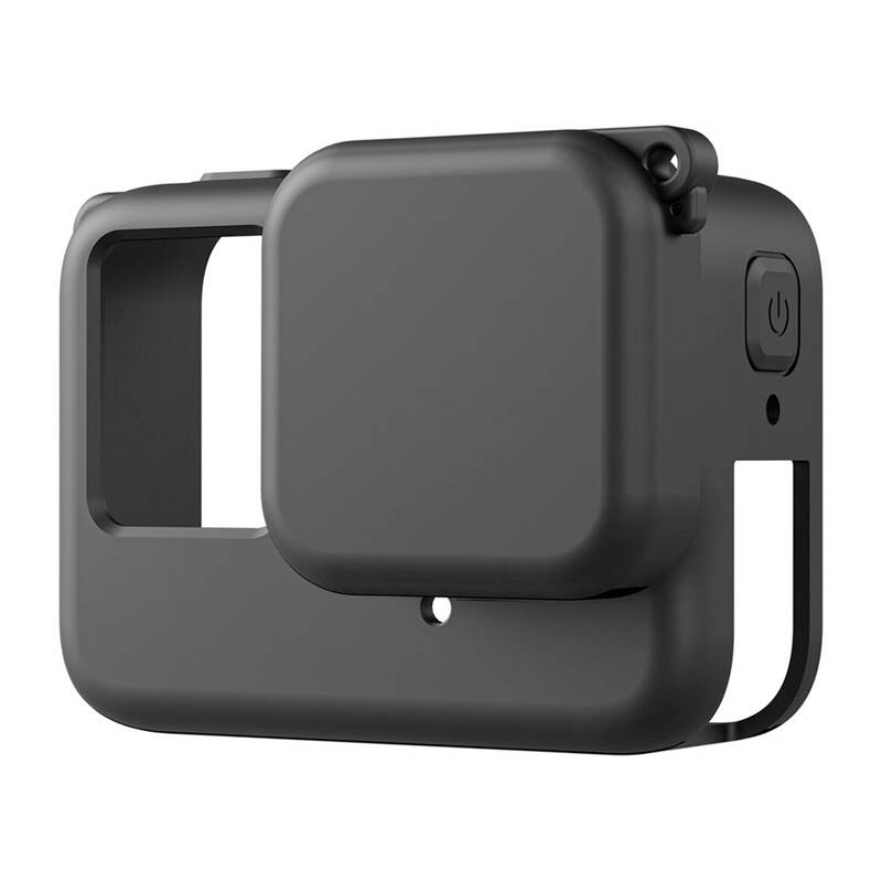 TELESIN  Insta360  Ace Pro szilikon védőtok