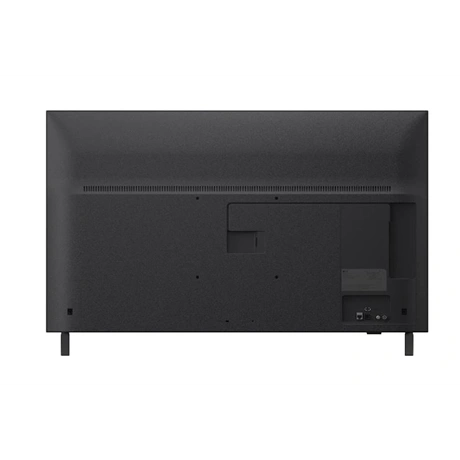 Lg 50UA74003LB 50" UHD SMART LED Televízió