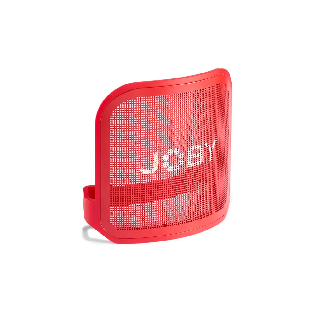 JOBY Wavo POD Pop Filter (JB01800-BWW)