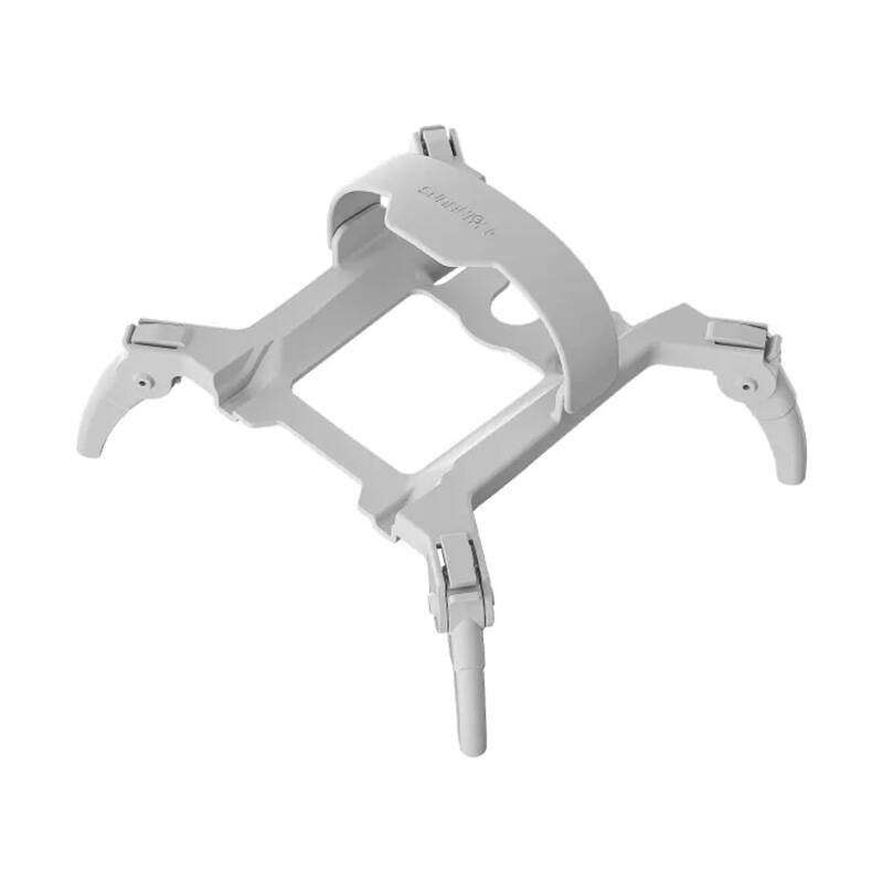 Landing gear Sunnylife for DJI Mavic 3 Pro - Grey (M3P-LG582-GY) Landing gear Sunnylife for DJI Mavic 3 Pro - Grey (M3P-LG582-GY)