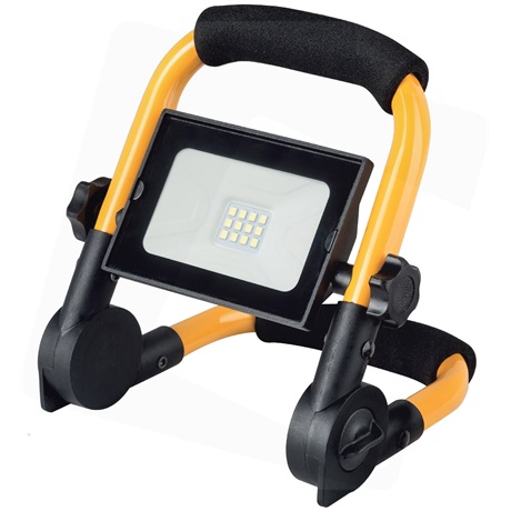 AVIDE ABSSTFLNW-10W LED REFLEKTOR SLIM SMD 10W ÁLLVÁNYOS 1.5M NW 4000K AVIDE ABSSTFLNW-10W LED REFLEKTOR SLIM SMD 10W ÁLLVÁNYOS 1.5M NW 4000K