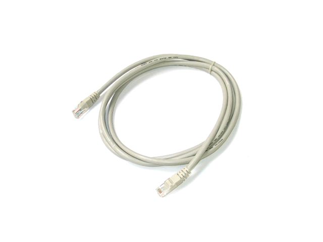 Kolink UTP CAT6 patch kábel 2m (KKTNW602)