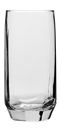 Üvegpohár Disco HB 35cl (6db/csomag)  (1700UDS021) Üvegpohár Disco HB 35cl (6db/csomag)  (1700UDS021)