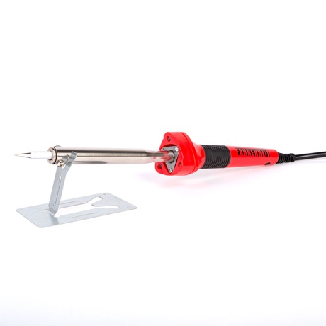 Fahrenheit 28092B Beépített LED világítás Forrasztópáka Fahrenheit 28092B Beépített LED világítás Forrasztópáka