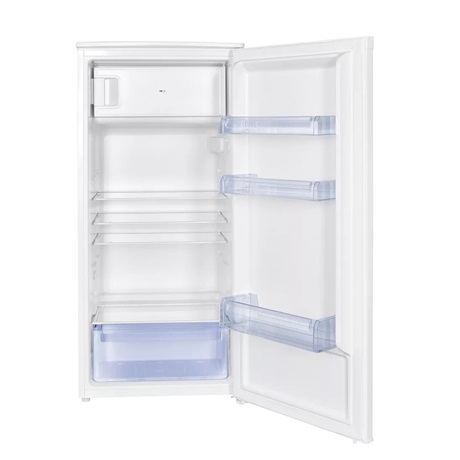 Hausmeister HM3113E HŰTŐ EGYAJTÓS