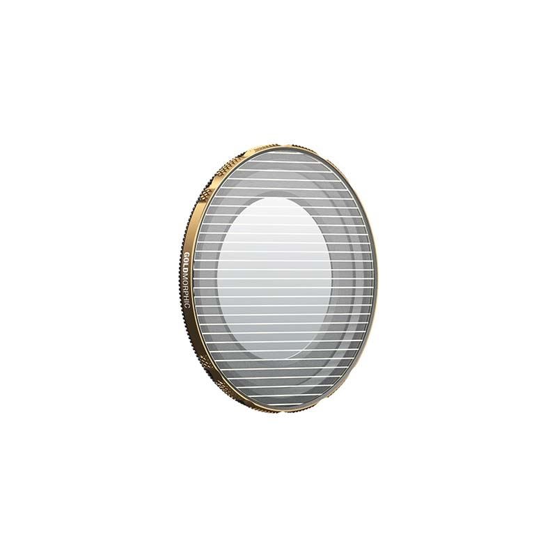 PolarPro Goldmorphic iPhone 13 Pro / 14 Pro szűrő  (IP13-GLD-MORPH)