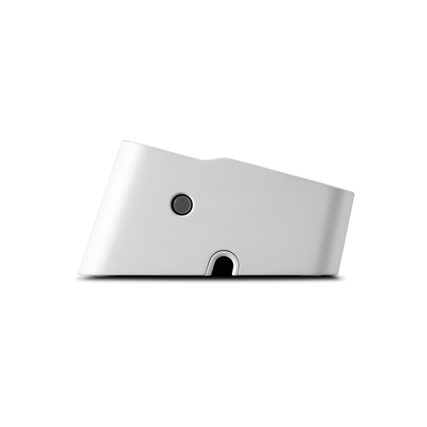 APC PMF83VT-GR túlfeszültségvédő, elosztó