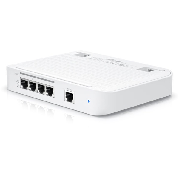 Ubiquiti UniFi Switch Flex XG (USW-FLEX-XG) Ubiquiti UniFi Switch Flex XG (USW-FLEX-XG)