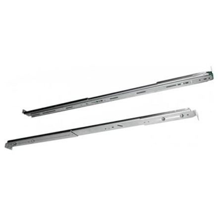 QNAP Rack sín 1U és 2U QNAP NASokhoz (RAIL-B02) QNAP Rack sín 1U és 2U QNAP NASokhoz (RAIL-B02)