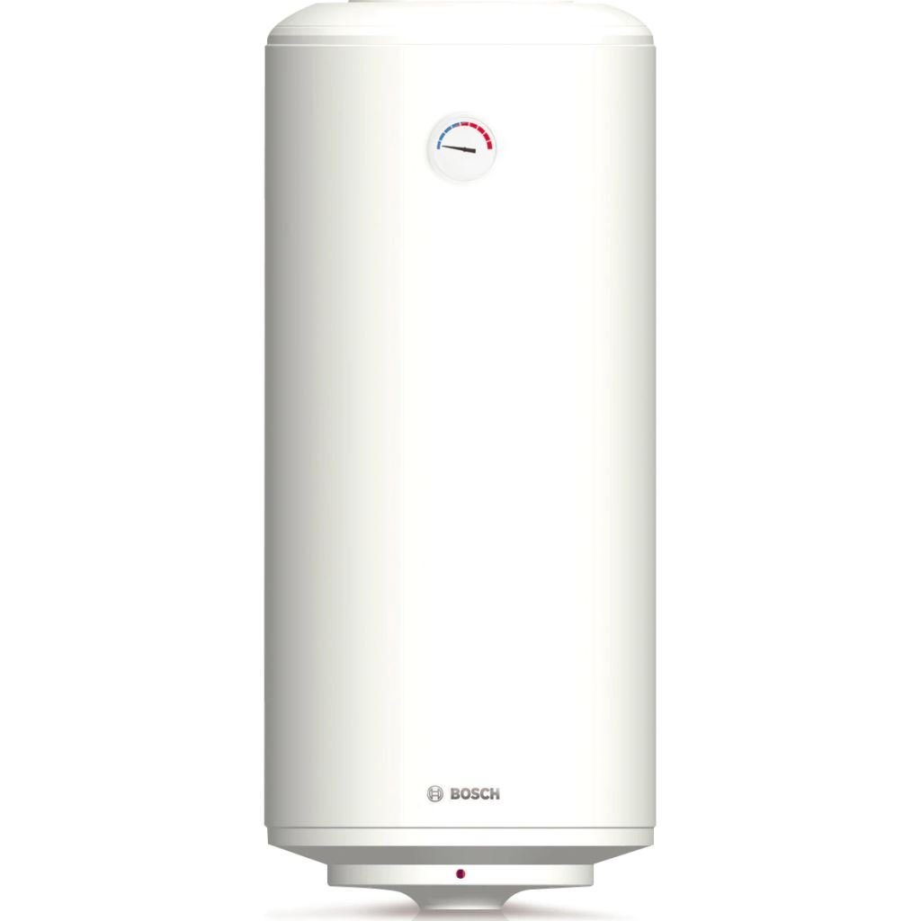 Bosch TR1000T 100 B elektromos forróvíztároló Bosch TR1000T 100 B elektromos forróvíztároló