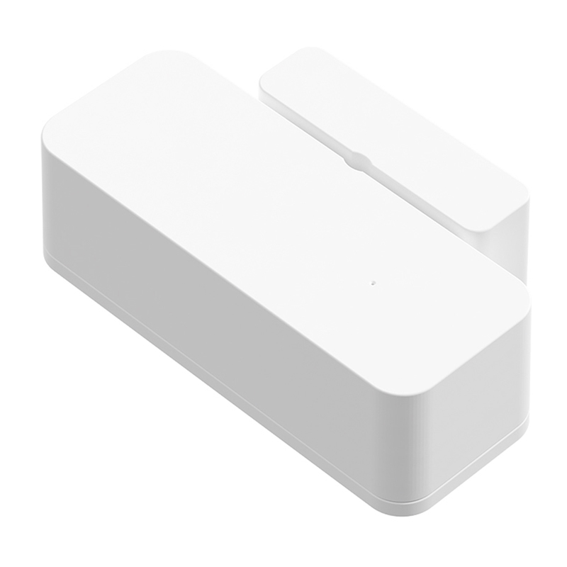 Avatto DS10 intelligens WiFi ajtó- és ablaknyitási érzékelő