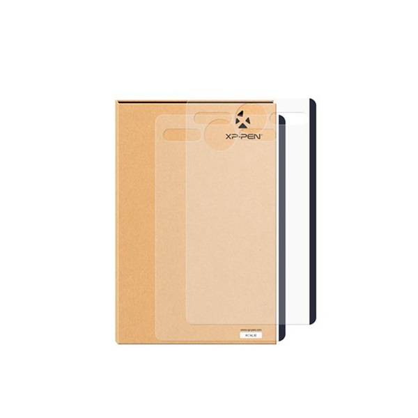 XP-PEN AC86 (Deco Pro M) Védőfólia
