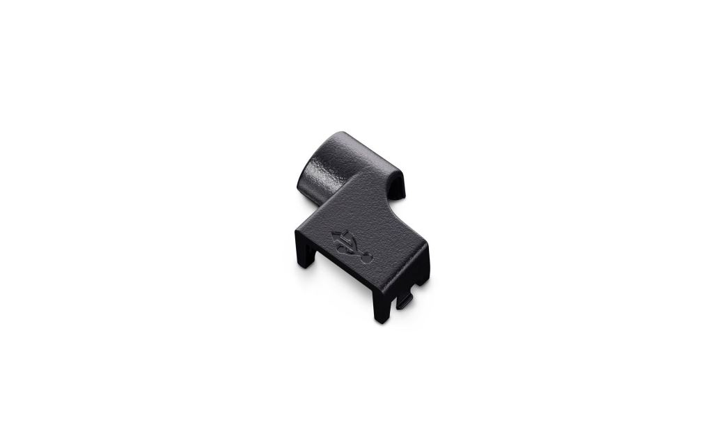 Wacom DTU-1141 USB csatlakozó tartozék 20db/cs (ACK43212)