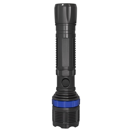 Sencor SLL 102 LED LÁMPA Sencor SLL 102 LED LÁMPA