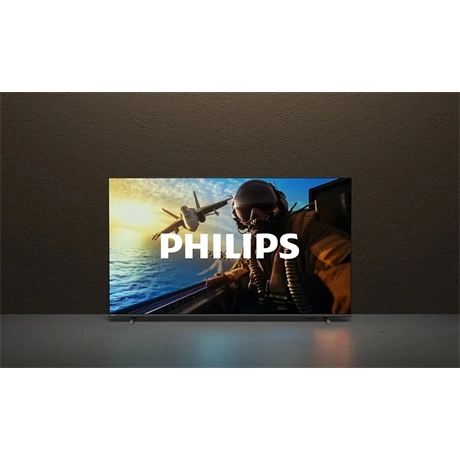 Philips 65PUS7000/12 UHD SMART LED TV