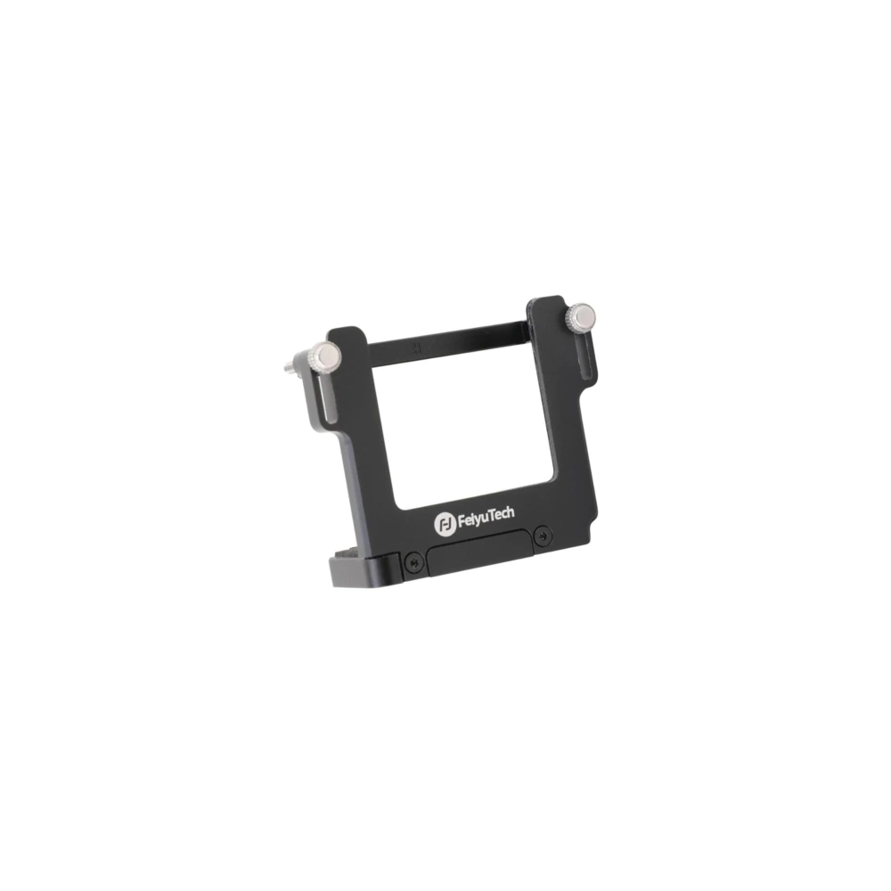 Feiyutech Vimble 2A - GoPro8 adapter