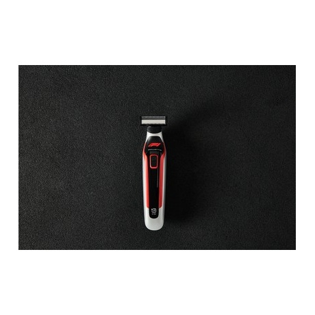 Rowenta TN604MF0 SZAKÁLLVÁGÓ