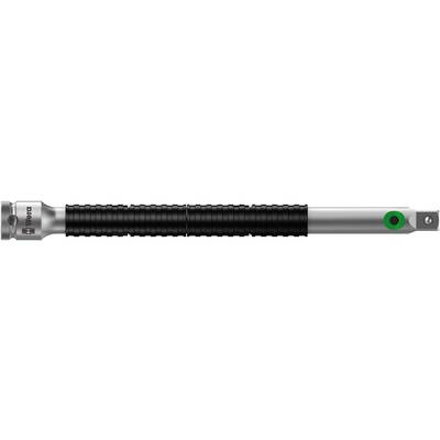 Dugókulcs hosszabbító Meghajtás (csavarhúzó) 1/4 (6,3 mm) Elhajtás 1/4 (6.3 mm) 150 mm Wera 8796 LA 05003531001 Dugókulcs hosszabbító Meghajtás (csavarhúzó) 1/4 (6,3 mm) Elhajtás 1/4 (6.3 mm) 150 mm Wera 8796 LA 05003531001