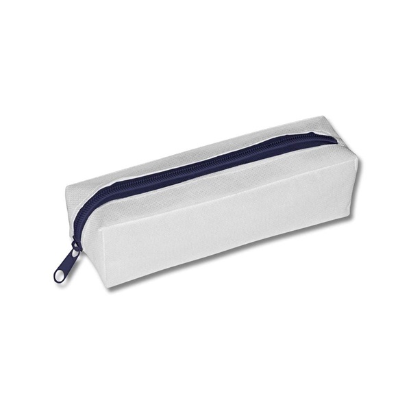 Rowenta TN2305F1 Nomad akkumulátoros szakállvágó