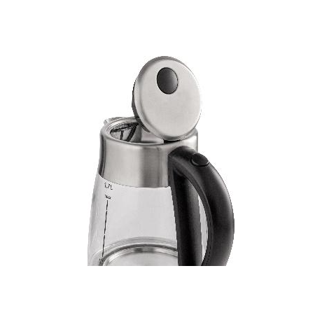 Gorenje K17GE VÍZFORRALÓ