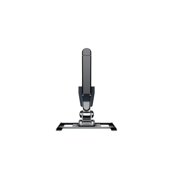 MULTIBRACKETS Asztali konzol  M VESA Gas Lift XL Single Black  15- 38" 