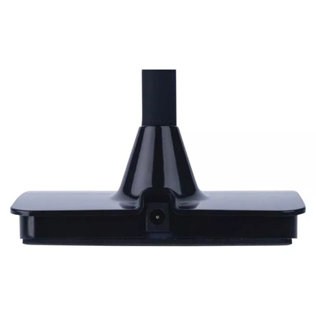 Emos Z7599B EDDY LED ASZTALI LÁMPA, FEKETE