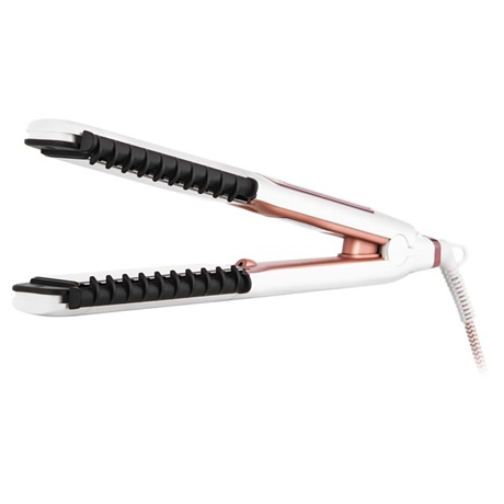 Sencor SHI5600GD HAJVASALÓ