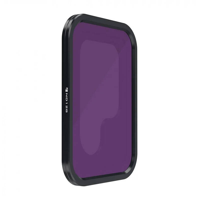 Filter ND128 Freewell for Samsung Galaxy S23 Ultra Filter ND128 Freewell for Samsung Galaxy S23 Ultra