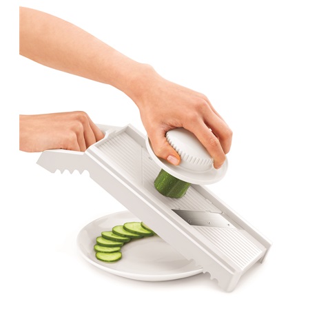 Metaltex MX194575 MANDOLINO SZELETELŐ-RESZELŐ SZETT Metaltex MX194575 MANDOLINO SZELETELŐ-RESZELŐ SZETT