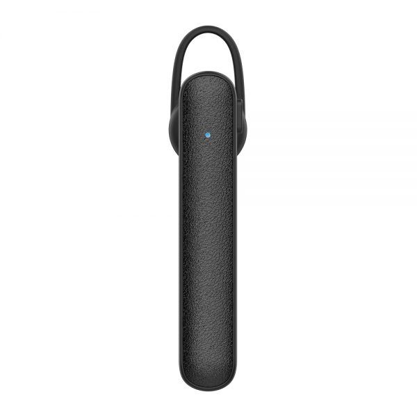 Tellur Argo Bluetooth Headset fekete (TLL511241)