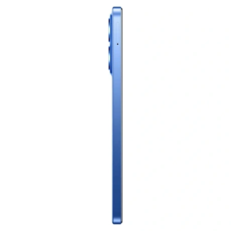 Xiaomi Redmi 15C 6,9" LTE 8/256GB okostelefon Kék