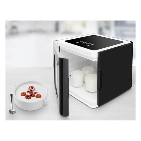 Philco PHFD 7067 ASZALÓGÉP