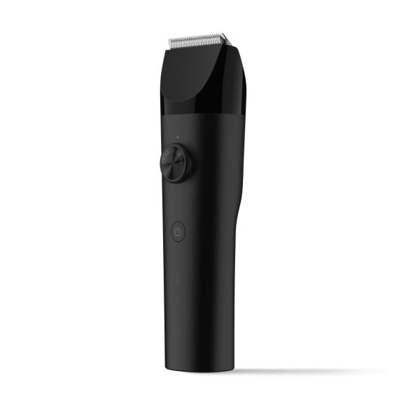 Xiaomi Hair Clipper hajnyíró (BHR5892EU) Xiaomi Hair Clipper hajnyíró (BHR5892EU)