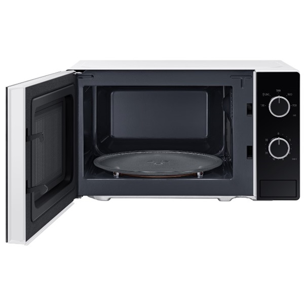 Samsung MS20A3010AH/EO mikrohullámú sütő Samsung MS20A3010AH/EO mikrohullámú sütő