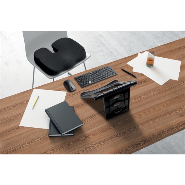 Kensington SmartFit Easy Riser notebook állvány (K52788WW)