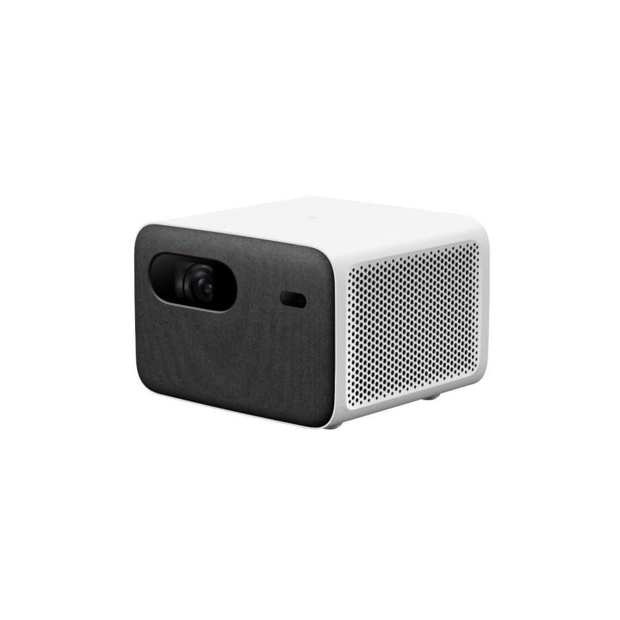 Xiaomi Mi Smart Projector 2 Pro projektor (BHR4884GL)